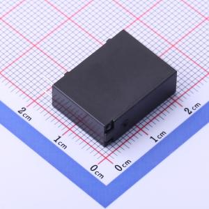 HF46F/012-HS1商品缩略图