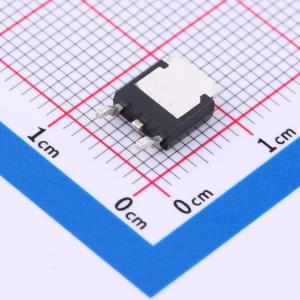 2SB649AL-C-TN3-R商品缩略图