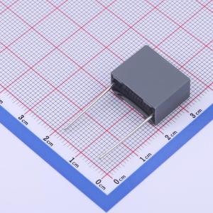 C823A473J61C000商品缩略图