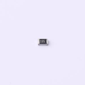 SCR0805J1M5商品缩略图