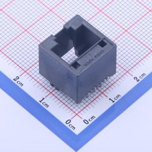 955032884商品缩略图