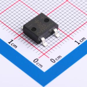 DF02S-E3/45商品缩略图