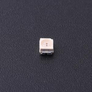 VLMV3100-GS08商品缩略图