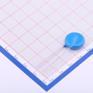 911KD14商品缩略图