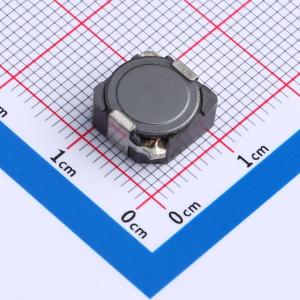 SDRH105R-470MT商品缩略图