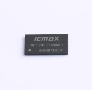 IMD512M16R4DBD8LY商品缩略图