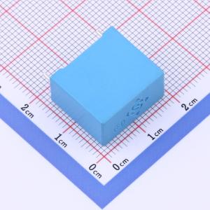 X1S1104KQ135180160100EV0商品缩略图