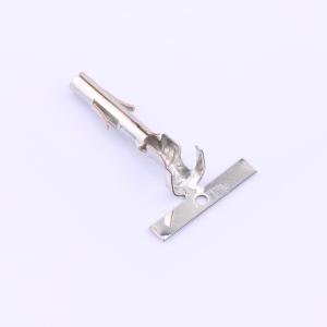 350537-3商品缩略图