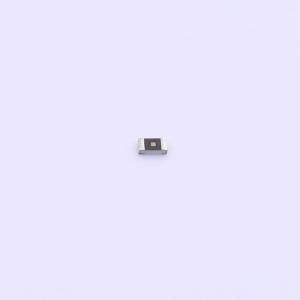 KTR03EZPF3300商品缩略图