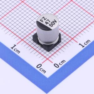 FZ1H470M0607商品缩略图