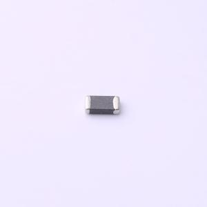 CBM321609U201T商品缩略图