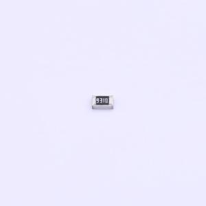 FRC0805F9310TS商品缩略图