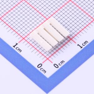 XMS-04V(N)商品缩略图