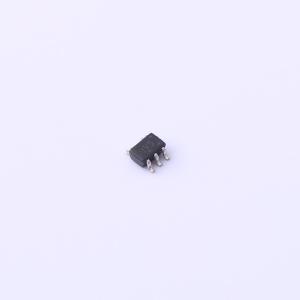 SN74AUC1G07DCKR商品缩略图