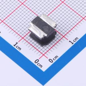 SNR.8065.TYD332MT00商品缩略图