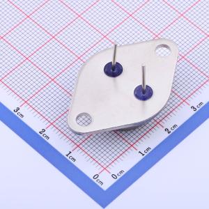 2N5935商品缩略图