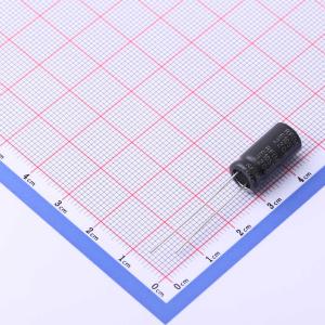 RF016M102LO8*16TA-1A1Et商品缩略图