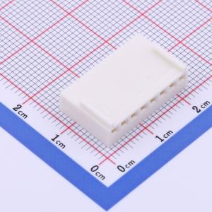 KH-A2510KZ-08Y商品缩略图