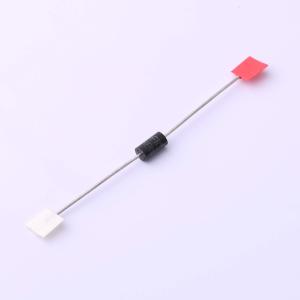 P6KE440CA商品缩略图