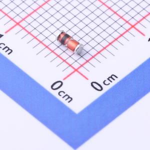 TZMB5V6-GS08商品缩略图