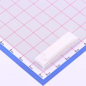 HC-XHB-14Y商品缩略图