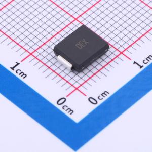 SMDJ22CA商品缩略图