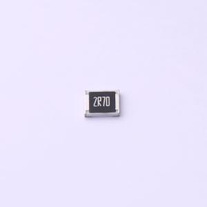 CR1210F32R70G商品缩略图