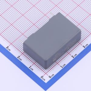 C3D1X205KB00C00商品缩略图