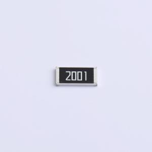 SC2512F2001F1WNKH商品缩略图