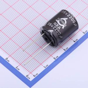 NXA35V2200M18*20 LO商品缩略图