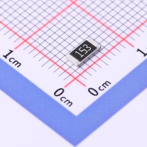 CR2010J20153G商品缩略图