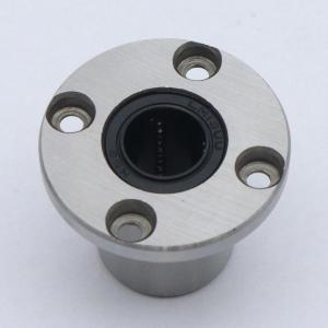 LMF16UU商品缩略图