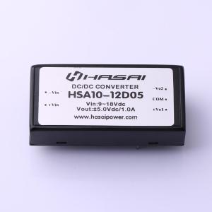 HSA10-12D05商品缩略图