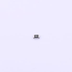 TC0350F1501T5F商品缩略图