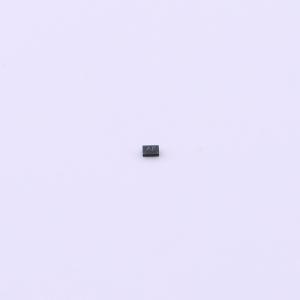 CDDFN2-T12C商品缩略图