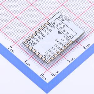 Hi-12F商品缩略图