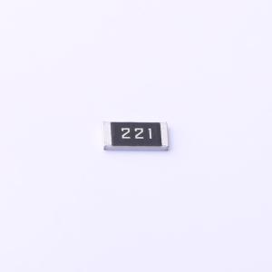 FRC2010J221 TS商品缩略图