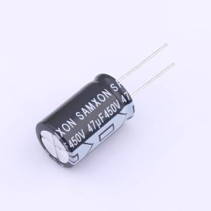 EKM476M2WK25RR商品缩略图