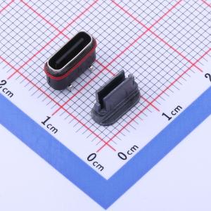 GT-USB-7074A商品缩略图