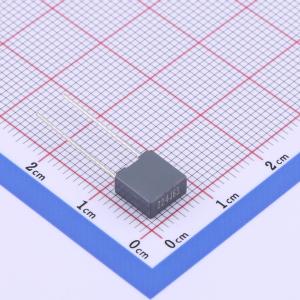 C241J224J20C000商品缩略图