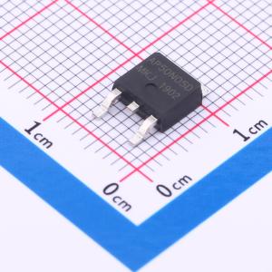 AP50N05D商品缩略图