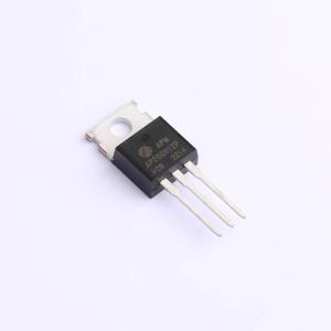 AP200N12P商品缩略图
