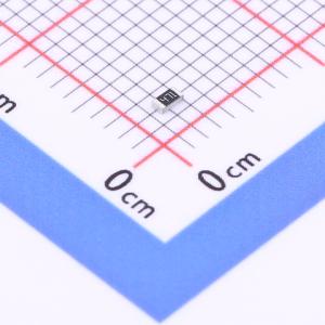 SC0603J4700F2BNRH商品缩略图