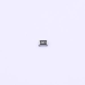 SCR0805F2R87商品缩略图