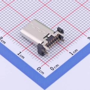 MC-110LS-L124商品缩略图