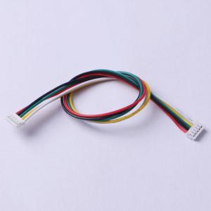 LDR150-100728-200-5P商品缩略图