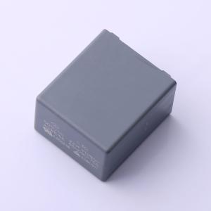 C3D2H226KB00382商品缩略图