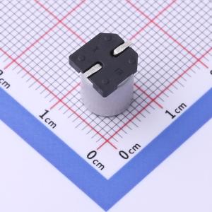 XT1E331M0810商品缩略图