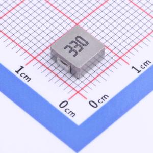 FAUL0630-330MT商品缩略图