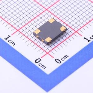 7TO414850CWBDB商品缩略图